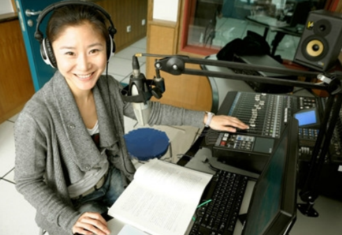 技校读艺术类专业可以选择哪些-广东技校排名网