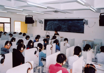 汕头市卫生学校2023年招生办联系电话是什么-广东技校排名网