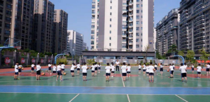 河源市体育运动学校2023年报名条件-招生要求-招生对象-广东技校排名网