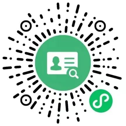 江门雅图仕职业技术学校2023级新生入学指南-广东技校排名网