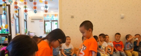 2023年广东哪间幼师职业学校比较好呢-广东技校排名网
