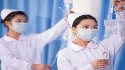 深圳护理专业的卫校招生条件是哪些呢-广东技校排名网