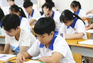 汕头的职业技术学校一年学费多少钱-广东技校排名网