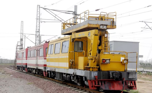 男生在技校学城市轨道交通专业好就业吗-广东技校排名网