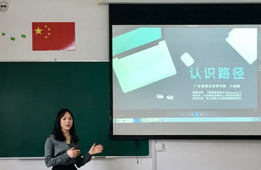 2023年汕头热门技校的排名情况-广东技校排名网