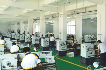 河源理工学校2023年有哪些专业-什么是热门专业-广东技校排名网