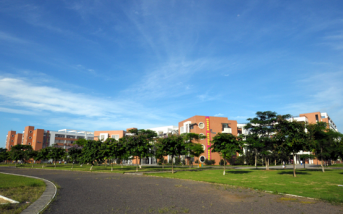 佛山市顺德区郑敬诒职业技术学校2023年报名条件-招生要求-招生对象是什么-广东技校排名网