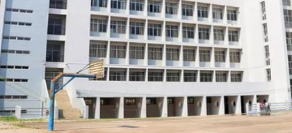 紫金县职业技术学校2023年报名条件-招生要求-招生对象-广东技校排名网