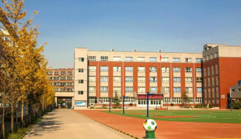 广州市有哪些开设房地产专业的职校呢-广东技校排名网