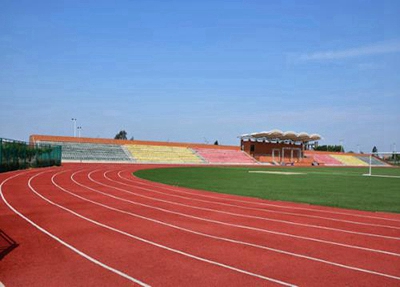 高州第一技工学校2023年招生分数线-广东技校排名网