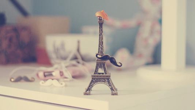 广州城市职业技工学校2023年宿舍条件-广东技校排名网