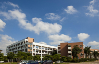 佛山市顺德区郑敬诒职业技术学校2023年招生简章-广东技校排名网