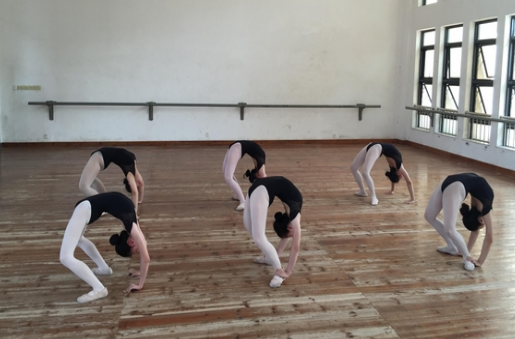 梅州市艺术学校2023年招生简章-广东技校排名网