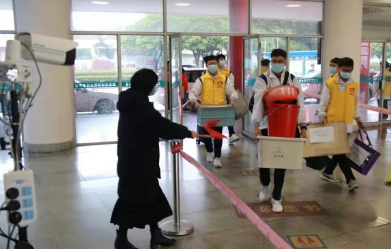 顺德区梁銶琚职业技术学校2023年宿舍标准怎么样-校园环境呢-广东技校排名网