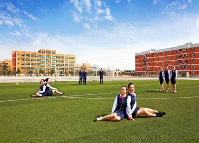 惠州华达技工学校2023年招生办联系电话-广东技校排名网