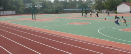 南雄市中等职业学校2023年地址在哪里-怎么去-广东技校排名网