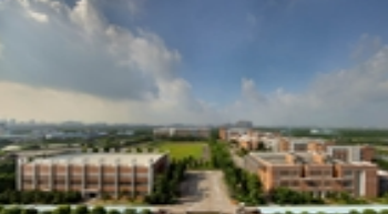 佛山市顺德区郑敬诒职业技术学校2023年有哪些专业-什么是热门专业-广东技校排名网