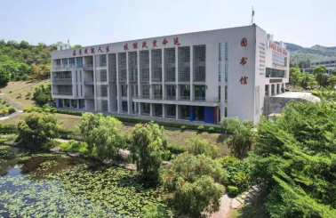 河源理工学校2023年招生办联系电话是什么-广东技校排名网