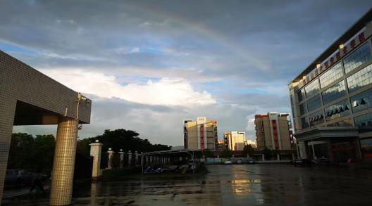 河源市现代职业技术学校2023年招生办联系电话是什么-广东技校排名网