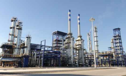 技校有哪些化工能源类专业推荐吗-广东技校排名网