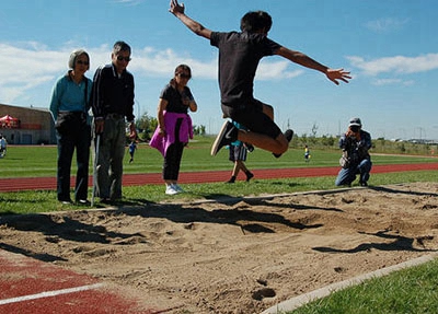 广州南华工贸高级技工学校2023年招生办联系电话-广东技校排名网