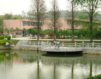 广州市学费不贵的技校推荐名单-广东技校排名网