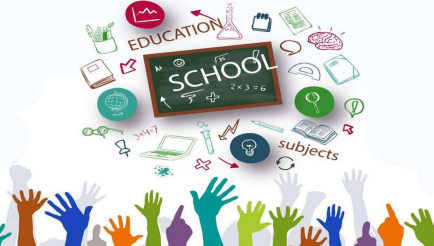 职校中有哪些专业适合女孩子读呢-广东技校排名网