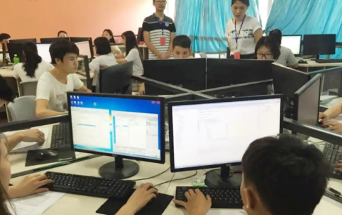 2023年技校热门专业是哪些-广东技校排名网