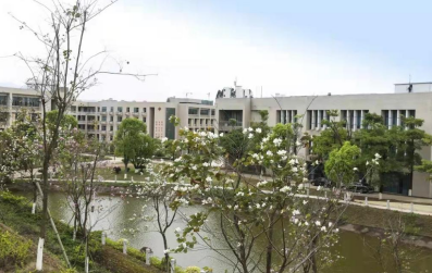 河源理工学校2023年网站网址是什么-广东技校排名网