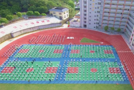 佛山市顺德区均安职业技术学校2023年招生办联系电话是什么-广东技校排名网