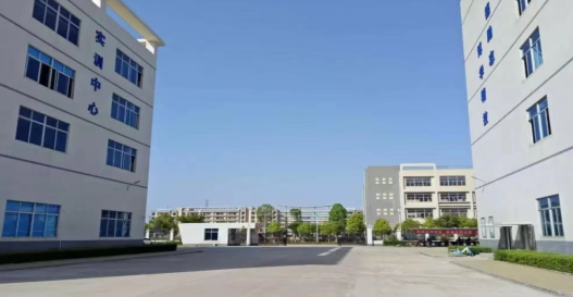 河源市现代职业技术学校2023年地址在哪里-怎么去-广东技校排名网