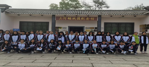 大埔县田家炳高级职业学校2023年宿舍标准怎么样-校园环境呢-广东技校排名网