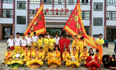 翁源县中等职业技术学校2023年报名条件-招生要求-招生对象-广东技校排名网