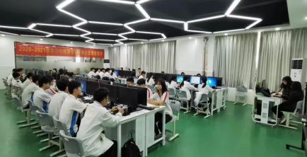 佛山市顺德区胡锦超职业技术学校2023年招生办联系电话是什么-广东技校排名网