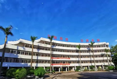 顺德区梁銶琚职业技术学校2023年招生计划-广东技校排名网