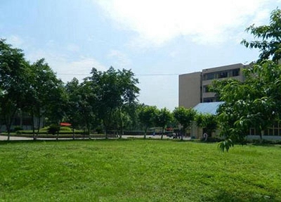 广州文冲船厂技工学校2023年网站网址-广东技校排名网