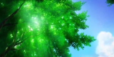 广州市白云工商技师学院2023年报名条件是什么-广东技校排名网