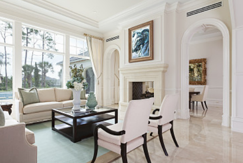 2023年广州市室内设计专业的技校是哪些-广东技校排名网