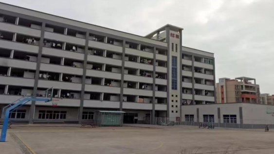 河源市现代职业技术学校2023年招生计划-广东技校排名网