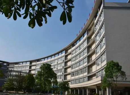 广州市开设制冷设备专业的职校是哪些-广东技校排名网