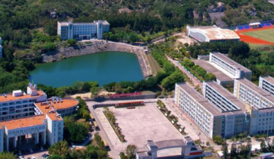 汕头市哪些技校春季正在招生-广东技校排名网