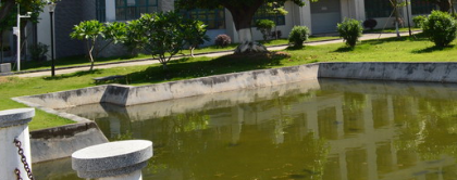 佛山市高明区职业技术学校2023年招生录取分数线是多少-广东技校排名网