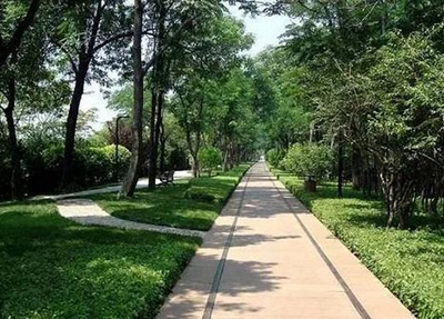 珠海工贸技工学校2023年怎么样、好不好-广东技校排名网