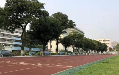 顺德区梁銶琚职业技术学校2023年学费是多少-收费有哪些-广东技校排名网