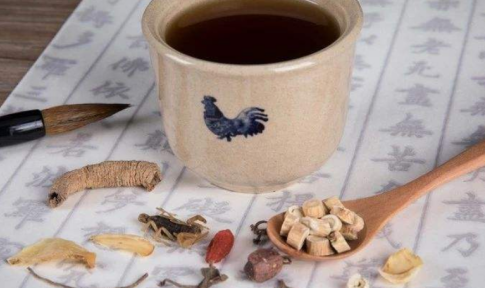 广州市学中医的正规中专学校有哪些-广东技校排名网