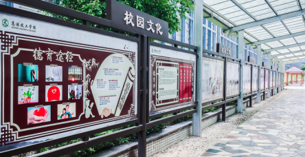 惠州哪里的学校可以学习摄影专业呢-广东技校排名网