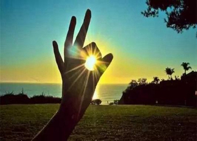 广东羊城技工学校2023年地址在哪里-广东技校排名网