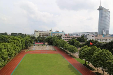 佛山市顺德区陈登职业技术学校2023年招生简章-广东技校排名网