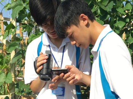 佛山市顺德区胡宝星职业技术学校2023年招生计划-广东技校排名网