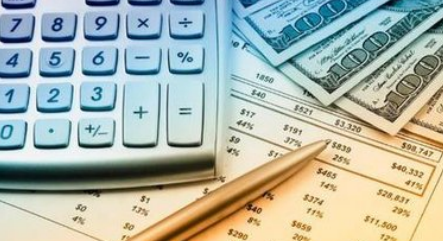 职高经济类有哪些专业比较吃香-广东技校排名网